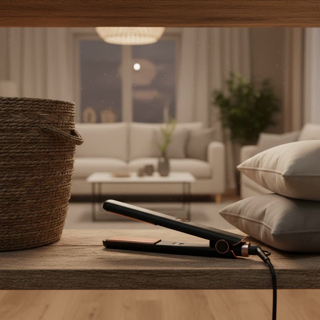Discovering the World of Japanese Hair Straighteners: Your Ultimate Guide